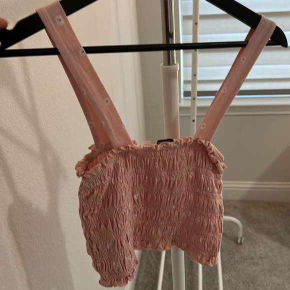 American eagle crop top - Picture 3 of 3